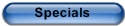 Specials